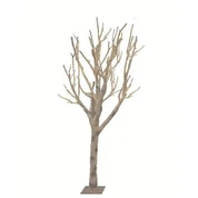 Árvore artificial inverno Birch